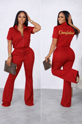 Oneofakind Luxe 2 piece